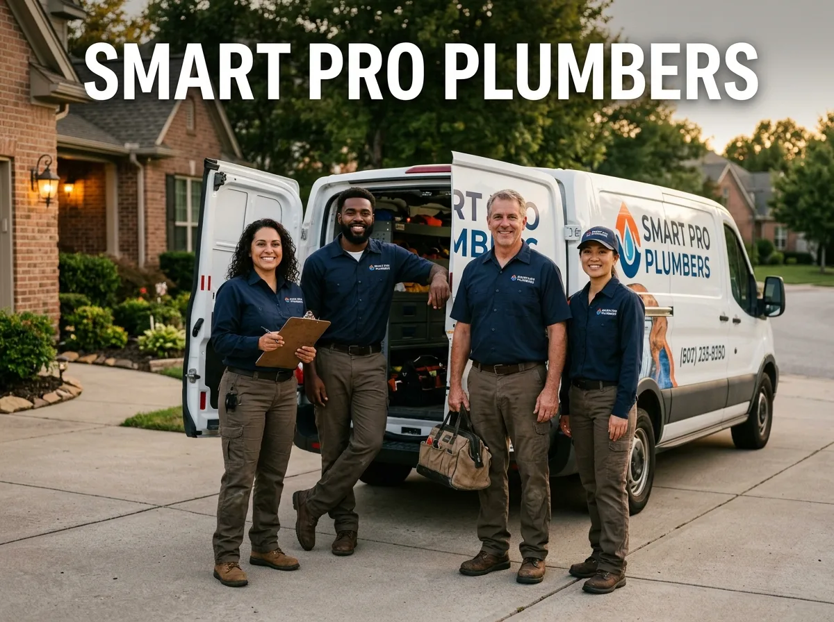 Water Heater Repair company in Saint Francisville, IL